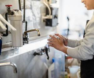 About Sewer Line Replacement Ashland, KS